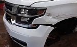 2015 TAHOE Thumbnail 22