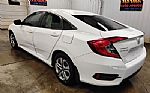 2017 Civic Sedan Thumbnail 6