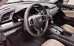 2017 Civic Sedan Thumbnail 11