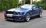 2007 Mustang Thumbnail 15