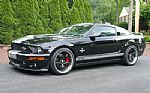 2007 Mustang Shelby Thumbnail 13