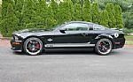 2007 Mustang Shelby Thumbnail 15