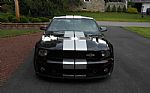 2007 Mustang Shelby Thumbnail 19