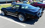 1979 Corvette Thumbnail 3