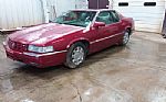 1997 Eldorado Thumbnail 2