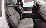 2013 Silverado 1500 Thumbnail 13