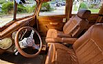 1939 Woodie Wagon Thumbnail 15