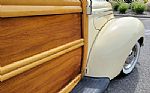 1939 Woodie Wagon Thumbnail 26