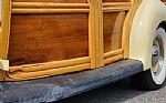 1939 Woodie Wagon Thumbnail 39