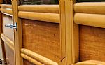 1939 Woodie Wagon Thumbnail 47