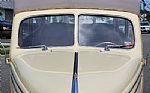 1939 Woodie Wagon Thumbnail 61