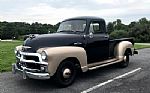 1955 3100 Thumbnail 2