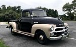 1955 3100 Thumbnail 5