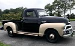 1955 3100 Thumbnail 7