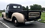 1955 3100 Thumbnail 9