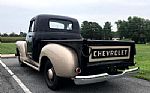 1955 3100 Thumbnail 13