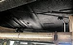 1955 3100 Thumbnail 21