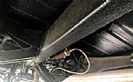 1955 3100 Thumbnail 22