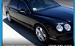 2006 Continental Flying Spur Thumbnail 3