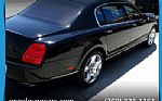 2006 Continental Flying Spur Thumbnail 6