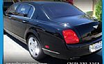 2006 Continental Flying Spur Thumbnail 7