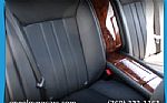 2006 Continental Flying Spur Thumbnail 14