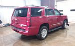 2015 TAHOE Thumbnail 6
