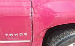 2015 TAHOE Thumbnail 26