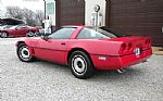 1984 Corvette Coupe Thumbnail 10