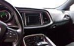 2016 CHALLENGER Thumbnail 11
