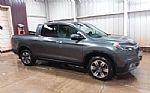 2018 RIDGELINE Thumbnail 4