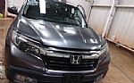 2018 RIDGELINE Thumbnail 6