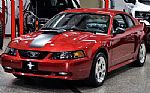 2003 Mustang Thumbnail 2