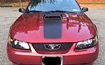 2003 Mustang Thumbnail 18