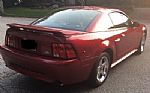 2003 Mustang Thumbnail 24