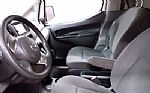 2014 NV200 Thumbnail 10