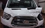 2017 TRANSIT VAN Thumbnail 7