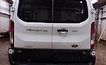 2017 TRANSIT VAN Thumbnail 8