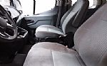 2017 TRANSIT VAN Thumbnail 9