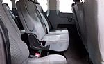 2017 TRANSIT VAN Thumbnail 14