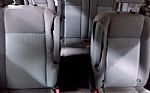 2017 TRANSIT VAN Thumbnail 16