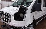 2017 TRANSIT VAN Thumbnail 19