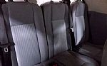 2017 TRANSIT VAN Thumbnail 18