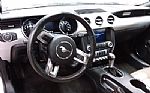 2017 Mustang Thumbnail 11