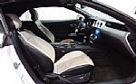 2017 Mustang Thumbnail 12