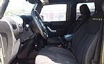 2013 WRANGLER UNLIMITED Thumbnail 10