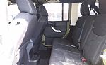 2013 WRANGLER UNLIMITED Thumbnail 12