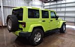 2016 WRANGLER UNLIMITED Thumbnail 6