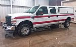 2010 F-350 SUPER DUTY Thumbnail 1