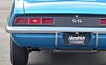 1969 Camaro SS Thumbnail 50